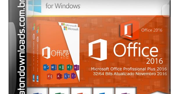 download office 2016 using mega